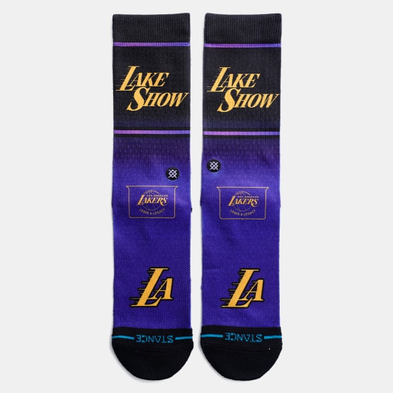 Stance Women's Socks