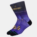 Stance Women's Socks