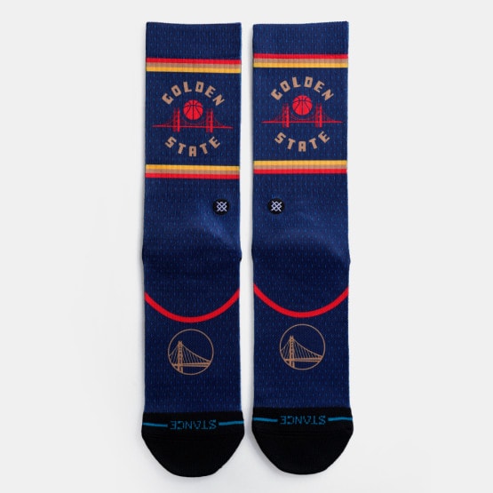 Stance Unisex Κάλτσες