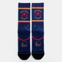 Stance Unisex Κάλτσες