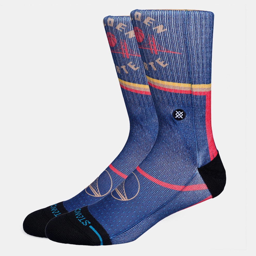 Stance Unisex Κάλτσες