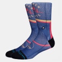 Stance Unisex Κάλτσες