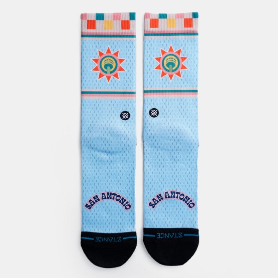 Stance Unisex Κάλτσες