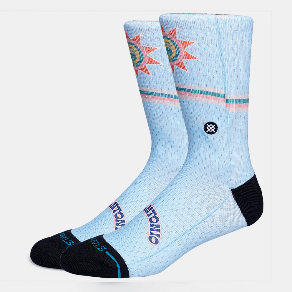 Stance Unisex Socks