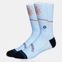Stance Unisex Socks