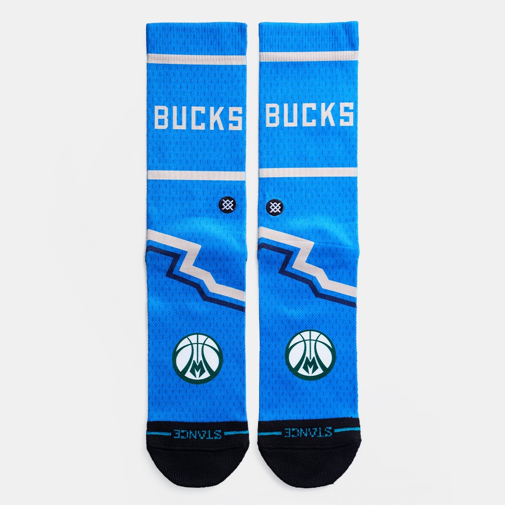 Stance Unisex Socks