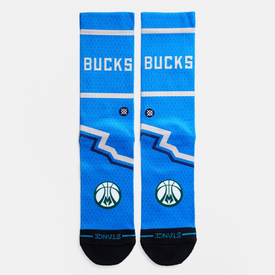 Stance Unisex Socks