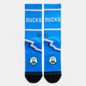 Stance Unisex Socks