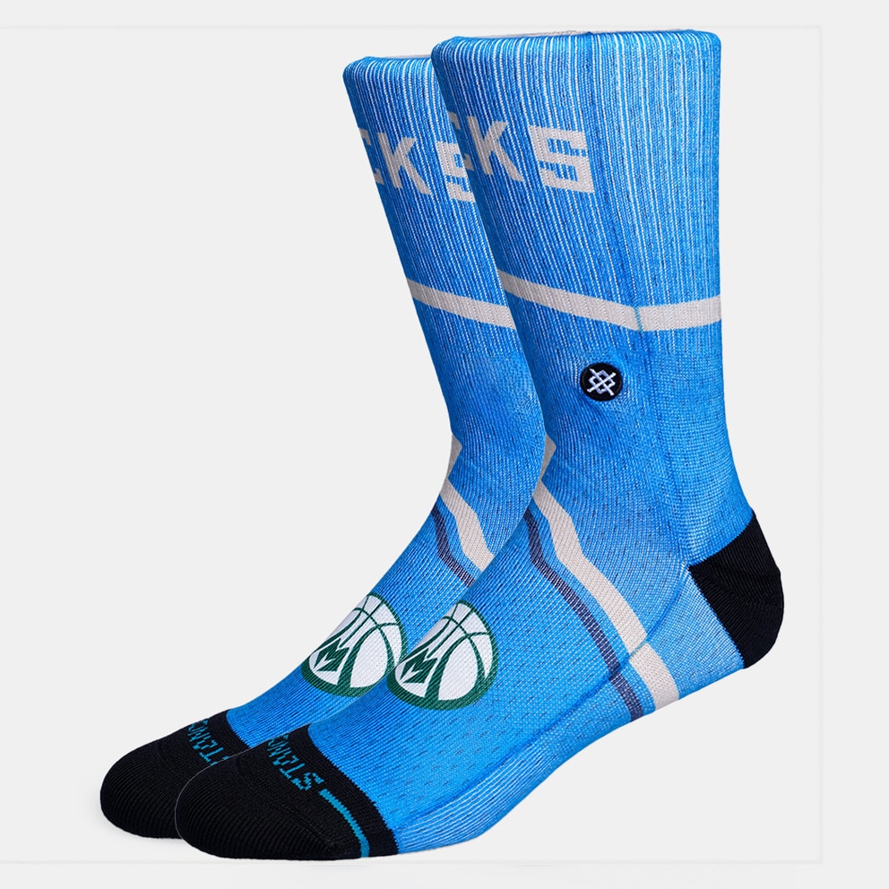 Stance Unisex Socks