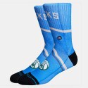 Stance Unisex Socks