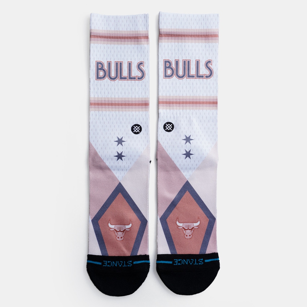 Stance Women's Socks