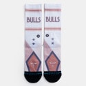 Stance Women's Socks