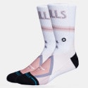 Stance Women's Socks