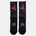Stance Women's Socks