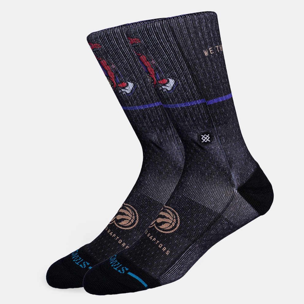 Stance Women's Socks