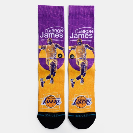Stance Women's Socks