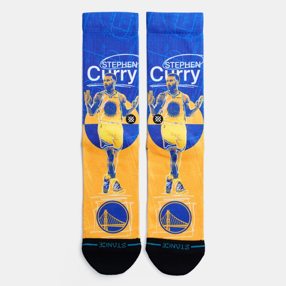 Stance Women's Socks