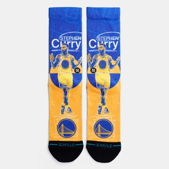Stance Women's Socks