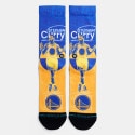 Stance Women's Socks