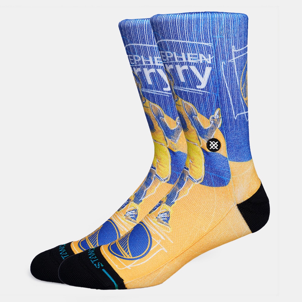 Stance Women's Socks