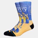 Stance Women's Socks