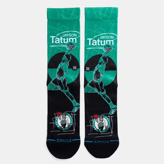 Stance Women's Socks