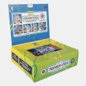 Panini Nba Premium Stock Basketball 2023/24 Megabo