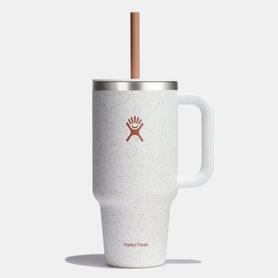 Hydro Flask 32 Oz All Around Travel Tumbler Neutra