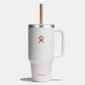 Hydro Flask 32 Oz All Around Travel Tumbler Neutra