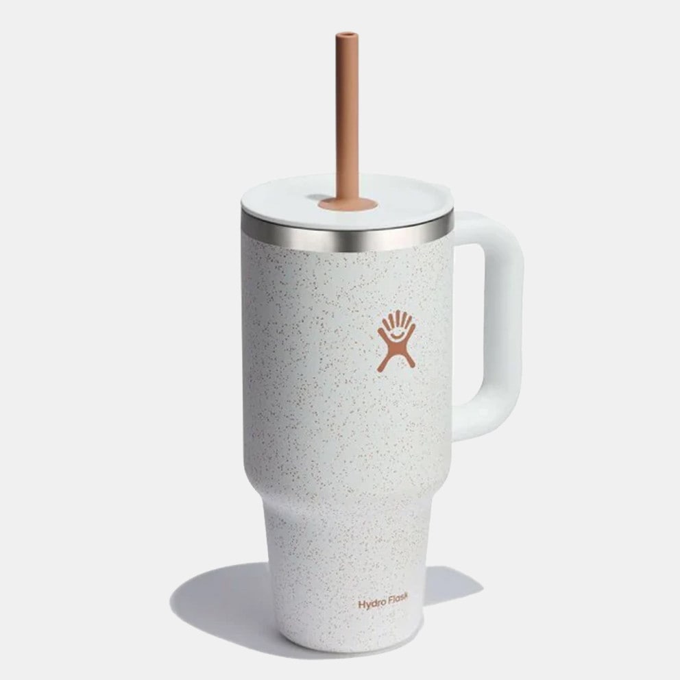 Hydro Flask 32 Oz All Around Travel Tumbler Neutra