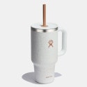 Hydro Flask 32 Oz All Around Travel Tumbler Neutra