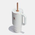Hydro Flask 32 Oz All Around Travel Tumbler Neutra