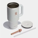 Hydro Flask 32 Oz All Around Travel Tumbler Neutra