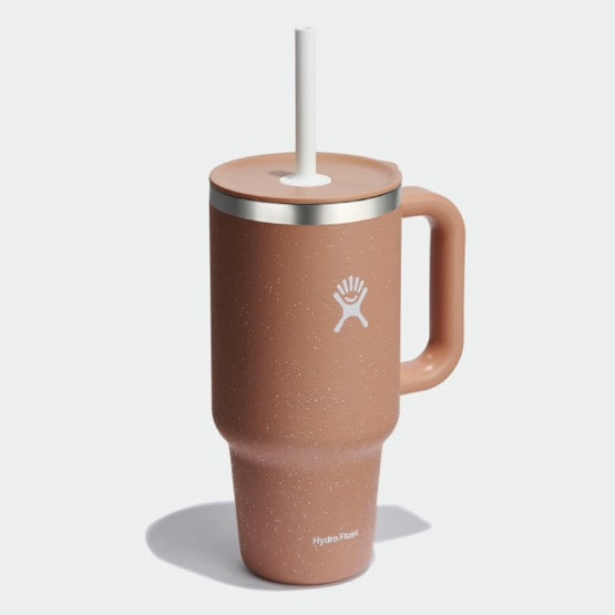 Hydro Flask 2 Oz All Around Travel Tumbler Neutral