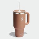 Hydro Flask 2 Oz All Around Travel Tumbler Neutral