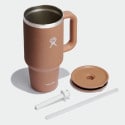 Hydro Flask 2 Oz All Around Travel Tumbler Neutral