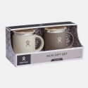 Hydro Flask 12 Oz Mug H24 Bundle
