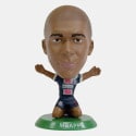 Soccerstarz Paris St Germain Kylian Mbappe - Home