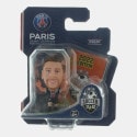 Soccerstarz Paris St Germain Lionel Messi - Home K