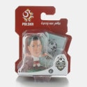 Soccerstarz Poland Robert Lewandowski - Home Kit F