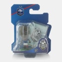 Soccerstarz France N'golo Kante (New Kit) Figure (