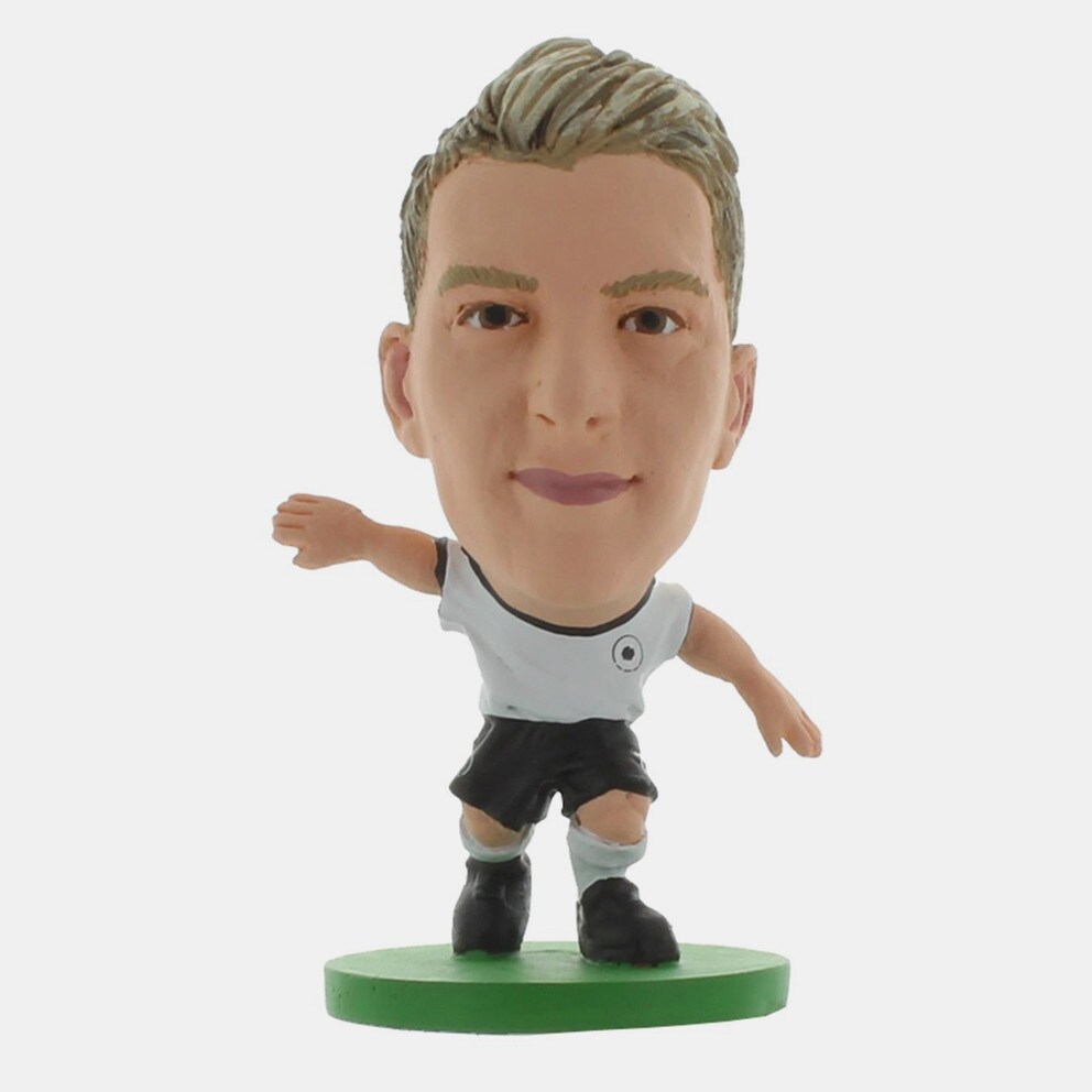 Soccerstarz Germany Marco Reus (2014) Figure (4003