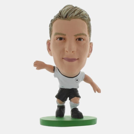 Soccerstarz Germany Marco Reus (2014) Figure (4003