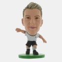 Soccerstarz Germany Marco Reus (2014) Figure (4003