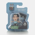 Soccerstarz Argentina Angel Di Maria Figure (40439