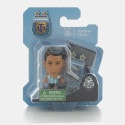 Soccerstarz Argentina Erik Lamela Figure (404396)