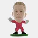 Soccerstarz Germany Marc Andre Ter Stegen (New Kit