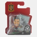Soccerstarz Spain Jordi Alba - Home Kit Figure (40