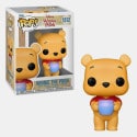 Funko Pop! Disney: Winnie the Pooh - Winnie the Po