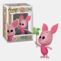 Funko Pop! Disney: Winnie the Pooh - Piglet  1514